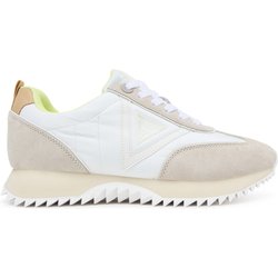Sneakers Guess FLTBAI SUE12 Beige