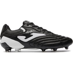 Fußballschuhe Joma Aguila Cup 24 ACUS2401FG Schwarz
