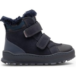 Schnürschuhe Lasocki Kids TYSON CI12-TYSON-02A Dunkelblau