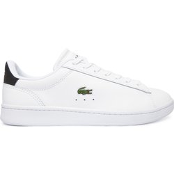 Sneakers Lacoste Carnaby 7-50SFA0054 Weiß