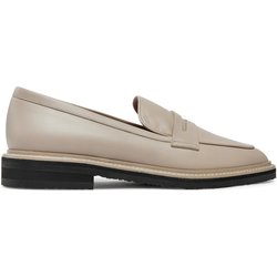 Slipper Pollini SA10093G1LTDG105 Beige