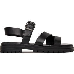 Sandalen G-Star Raw WI34-23568-01 Schwarz