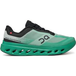 Laufschuhe On Cloudsurfer Next 3ME30022955 Grün