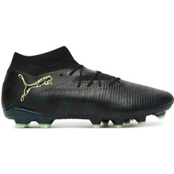Fußballschuhe Puma Future 8 Pro Fg/Ag108588 02 Schwarz