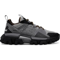 Sneakers CAT Footwear Raider Sport P724509 Grau