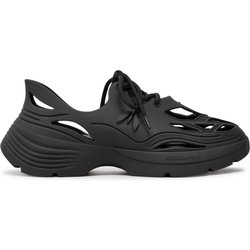 Sneakers Patrizia Pepe 8Z0030/V033-K103 Schwarz