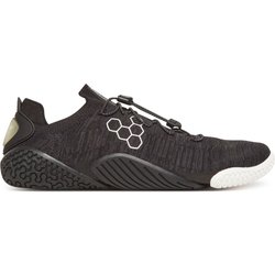 Fitnessschuhe Vivo Barefoot Motus Flex M 309491-01 Schwarz