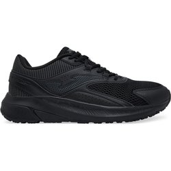 Laufschuhe Joma Vitaly 2541 RVITAS2541 Schwarz