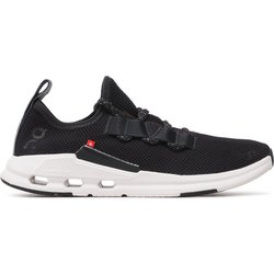 Sneakers On Cloudeasy 76.98441 Schwarz
