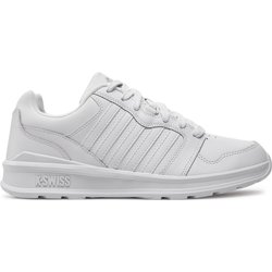 Sneakers K-Swiss Rival Trainer 09078-998-M Weiß