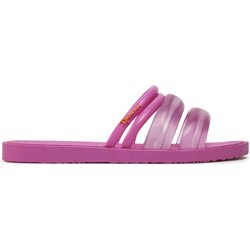 Pantoletten Ipanema 26727 Rosa