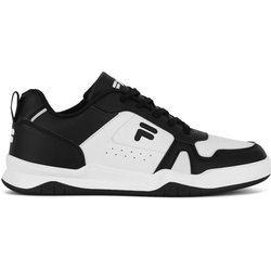 Sneakers Fila MADSANE FFT0130-83036 Grün