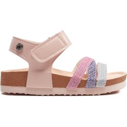 Sandalen Gioseppo Caroina 71340-P Rosa
