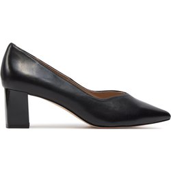 Pumps Caprice 9-22408-42 Schwarz