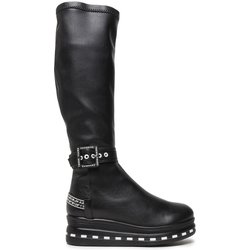 Stiefel Maciejka 05293-01/00-7 Schwarz