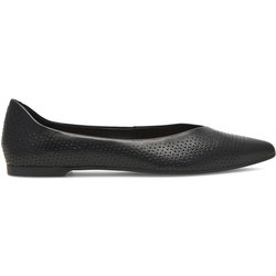 Ballerinas Lasocki RST-ROSE-01 Schwarz