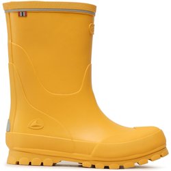 Gummistiefel Viking JOLLY 1-12150-7213 S Gelb