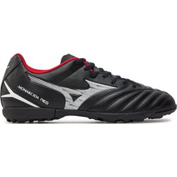 Fußballschuhe Mizuno Monarcida Neo Iii Select As P1GD2425 Schwarz