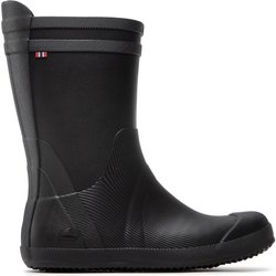 Gummistiefel Viking Vetus 1-44060-2 Schwarz