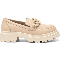 Slipper Lasocki EST-DONNA-12 Beige