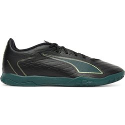 Fußballschuhe Puma Ultra 6 Play It 108537 02 Schwarz