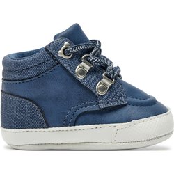 Sneakers Mayoral 9787 Blau