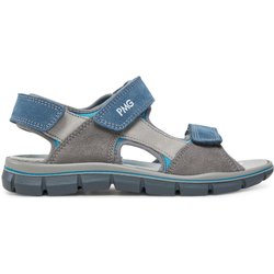 Sandalen Primigi 7895222 D Grau