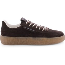 Sneakers Kennel & Schmenger Pit 61-14760.658 Braun