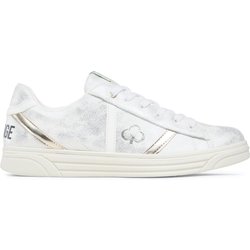 Sneakers Primigi 3876200 D Silberfarben