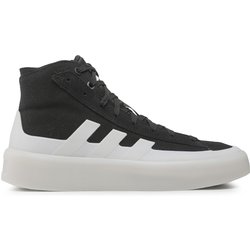 Sneakers adidas ZNSORED HI GZ2293 Schwarz
