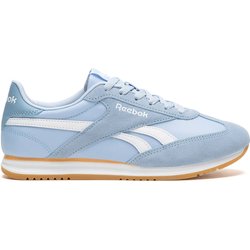 Sneakers Reebok FIORI AR30309WLWO Blau