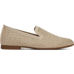 Slipper Gabor 65.216.42 Beige