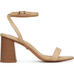 Sandalen DeeZee XHS831-1 Beige