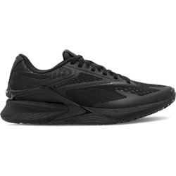 Fitnessschuhe Reebok Speed 22 100069912-W Schwarz