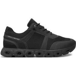 Sneakers Caprice 9-13615-43 Schwarz
