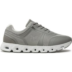 Sneakers Caprice 9-23605-43 Grau