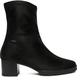 Stiefeletten HÖGL 0-134828-01000 Schwarz