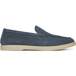 Mokassins Gino Rossi MASSI-01 MI08 Blau