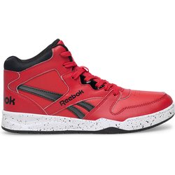 Sneakers Reebok BB4500 COURT 100033479K Rot