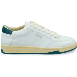 Sneakers Gant 30631901 Weiß
