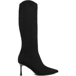 Stiefel JENNY CEO-LD09601 Schwarz