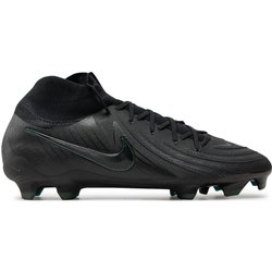 Fußballschuhe Nike Phantom Luna II Pro FG FJ2575 002 Schwarz