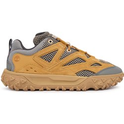 Sneakers Timberland Greenstride Motion 6 Low TB0A6DU2EDM1 Gelb