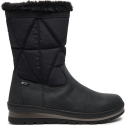 Stiefeletten Caprice 9-26404-43 Schwarz