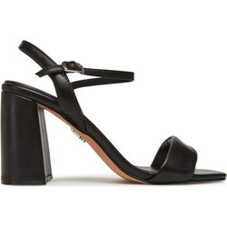 Sandalen Steve Madden Mareena SM11003691 Schwarz