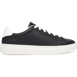 Sneakers BOSS Kieran 50548110 Schwarz