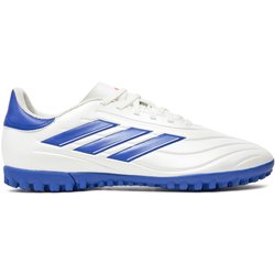 Fußballschuhe adidas Copa Pure 2 Club TF IG8688 Weiß