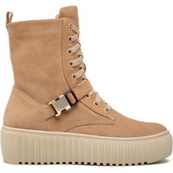 Stiefeletten Rage Age RA-69-06-000518 Beige