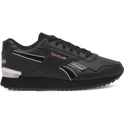 Sneakers Reebok Royal Glide Ripple Clip 100200389 Schwarz