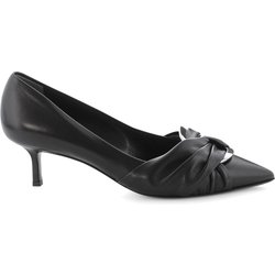 High Heels Kennel & Schmenger Rico 51-51630.310 Schwarz